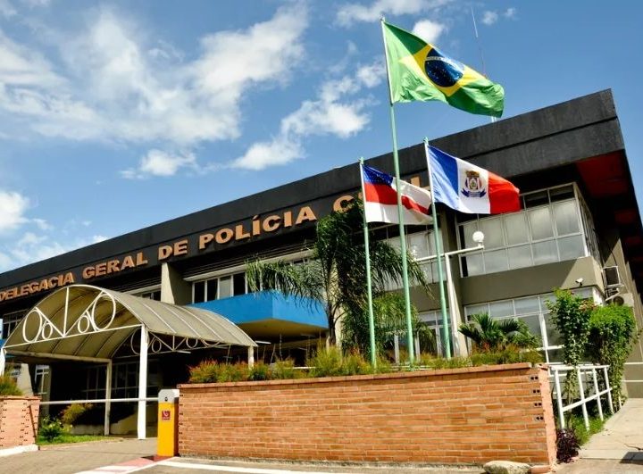 Juiz anula portaria que exigia autorização para policiais civis darem entrevistas