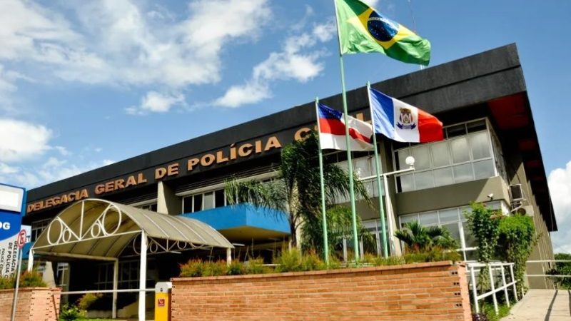 Juiz anula portaria que exigia autorização para policiais civis darem entrevistas