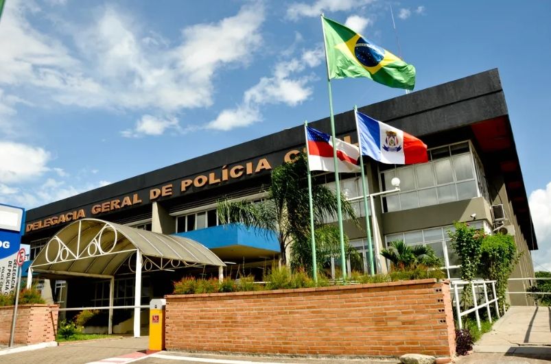 Juiz anula portaria que exigia autorização para policiais civis darem entrevistas
