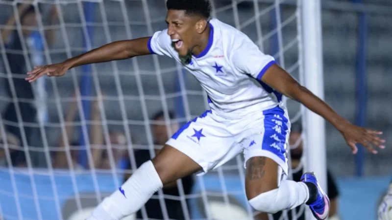 Série D: Nacional avança e Manauara cai