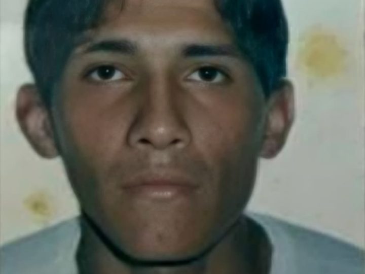IML busca familiares de dois homens que faleceram em Manaus