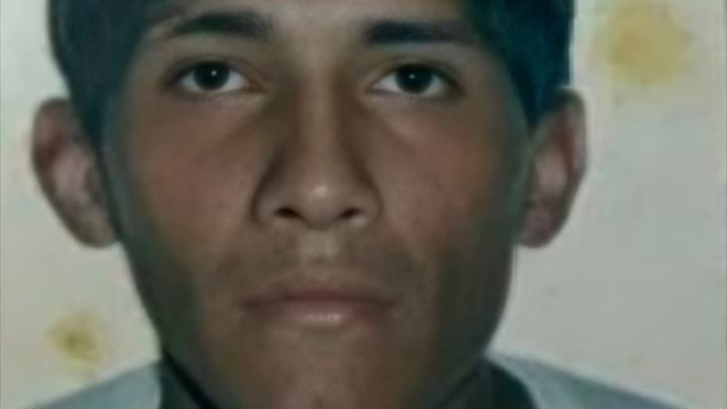 IML busca familiares de dois homens que faleceram em Manaus
