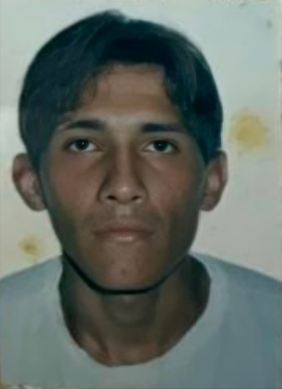 IML busca familiares de dois homens que faleceram em Manaus