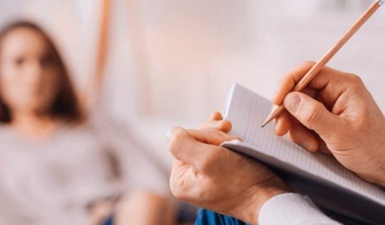 ‘Pode Falar’ oferece serviços online para jovens de 13 a 24 anos