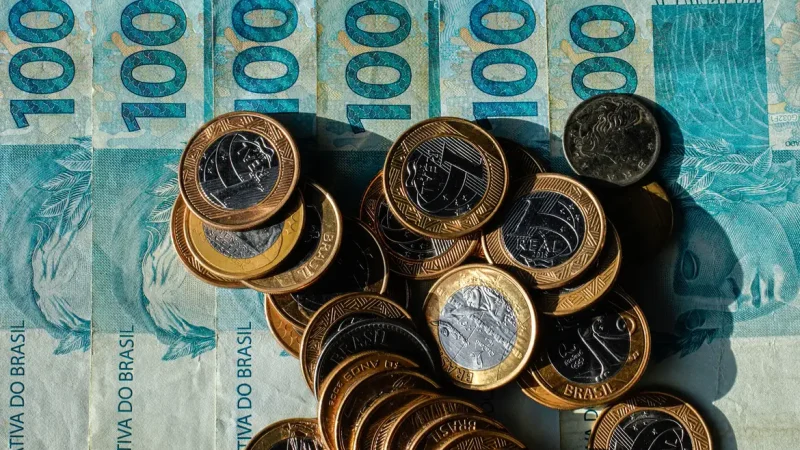 Beneficiários com NIS de final 6 recebem Bolsa Família de julho
