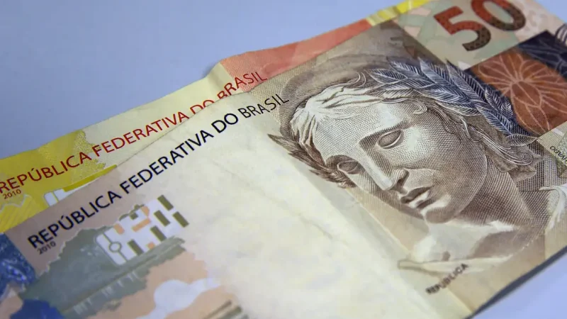 Beneficiários com NIS de final 7 recebem Bolsa Família de julho