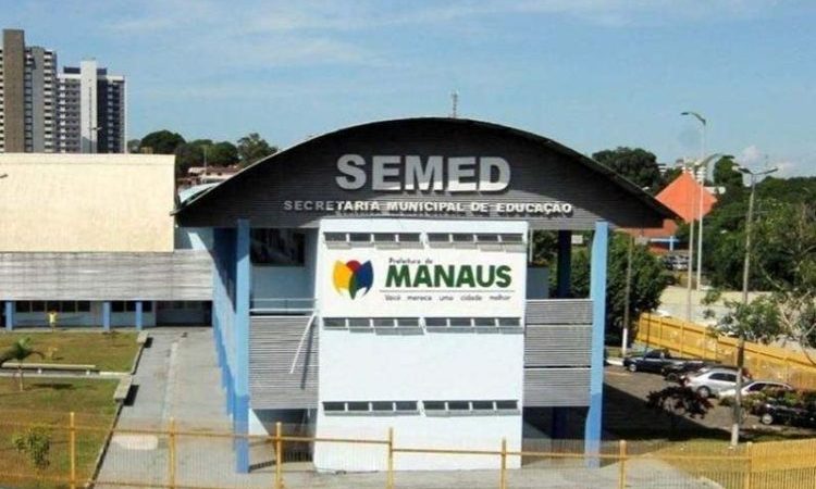 Semed divulga lista de professores convocados para contratação
