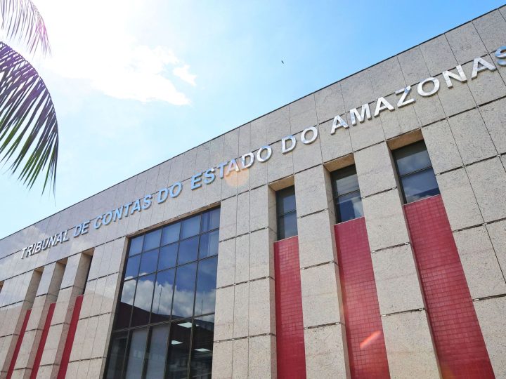 Inscrições para Residência Jurídica e Contábil no TCE-AM terminam hoje