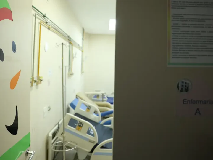 Cesárea aumenta risco de câncer de placenta após mola gestacional