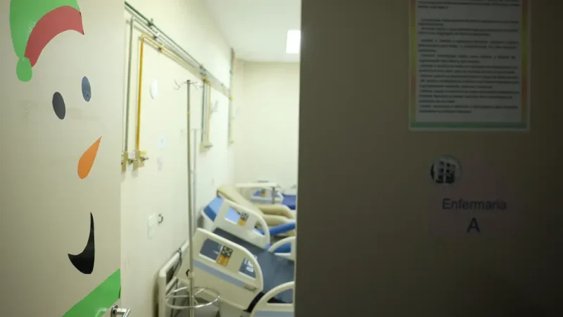 Cesárea aumenta risco de câncer de placenta após mola gestacional