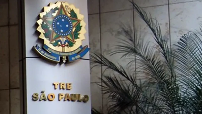 TRE-SP multa Lula por propaganda eleitoral antecipada; cabe recurso