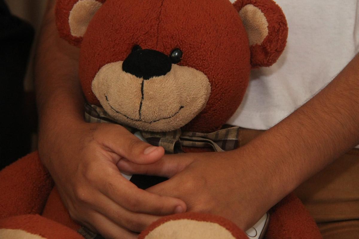Advogado é preso em Manaus suspeito de estuprar as duas filhas e a filha da babá