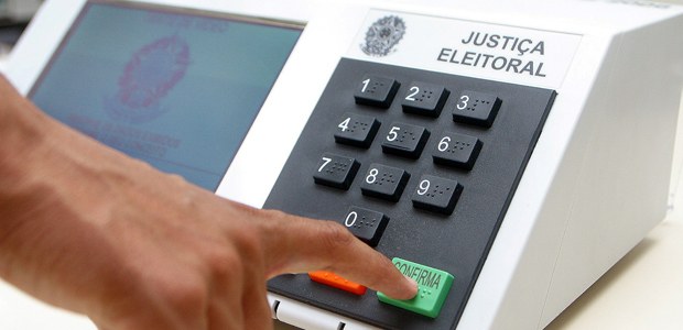 Eleitores de Manaus devem ficar atentos às mudanças nos locais de votação