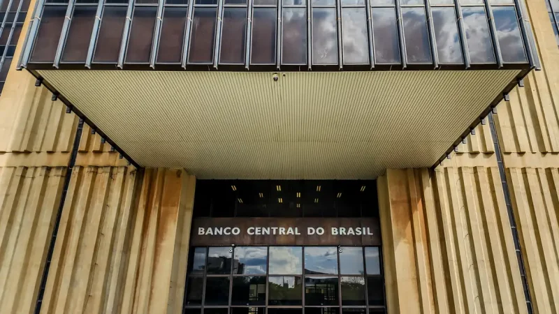 Expectativa do mercado para inflação de 2026 cai para 5,02%