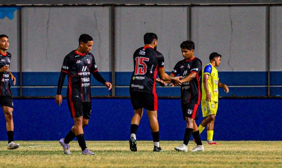 Operário vence Alvorada de virada e sobe para terceiro na Série B
