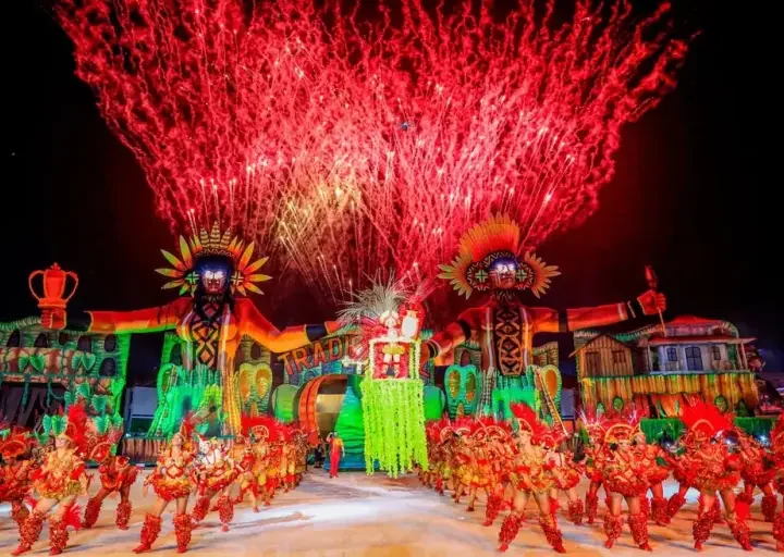 Festival de Cirandas de Manacapuru 2026 começa nesta sexta-feira com entrada gratuita