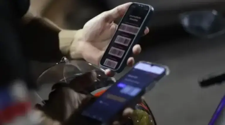 RecuperaFone: veja a lista de 1,5 mil pessoas convocadas para recuperar celulares roubados ou furtados no Amazonas