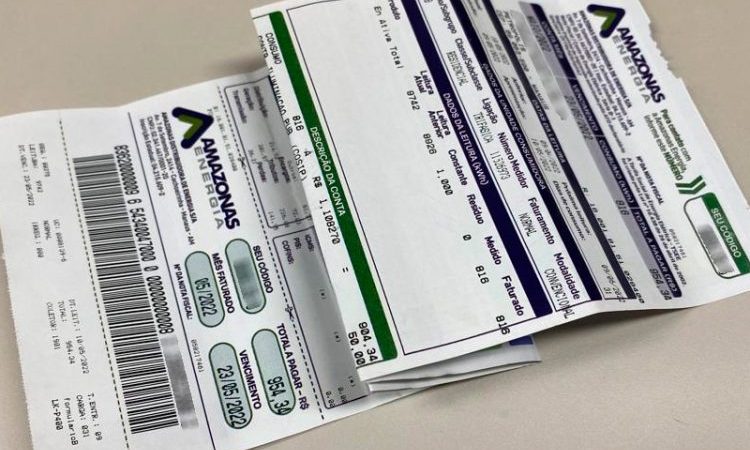 DPE lança e-mail para consumidor reclamar da conta de energia