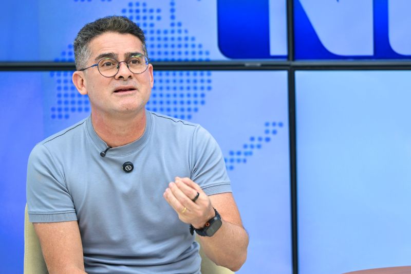 Juíza suspende pesquisa do Instituto Projeta divulgada na semana passada