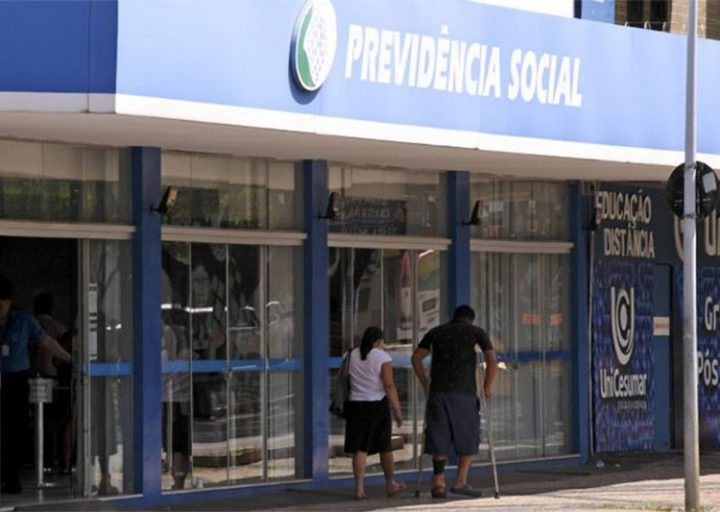 Auxílio por incapacidade sem carência mínima inclui 18 novas doenças