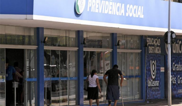 Auxílio por incapacidade sem carência mínima inclui 18 novas doenças