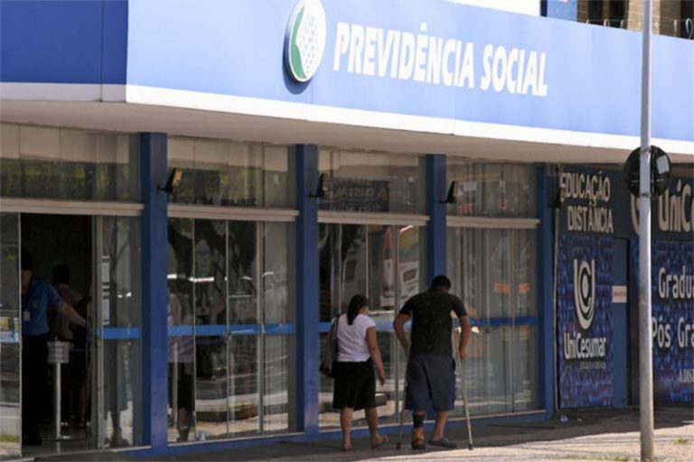 Auxílio por incapacidade sem carência mínima inclui 18 novas doenças