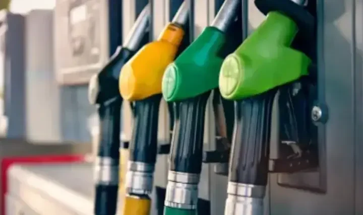 Gasolina muda a partir deste sábado: veja se você vai economizar ou gastar mais para abastecer