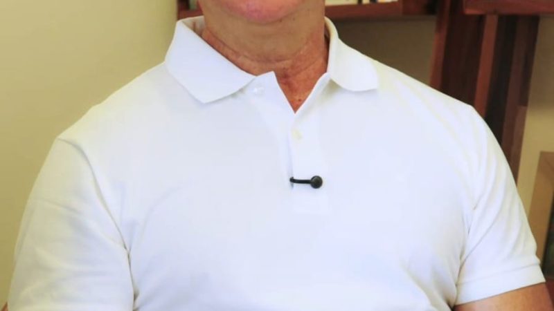 Coronel Menezes defende mudança na educação do Amazonas após queda do estado no Ideb
