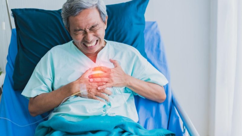 Dia de Prevenção ao Colesterol: risco cardiovascular depende do perfil de cada paciente
