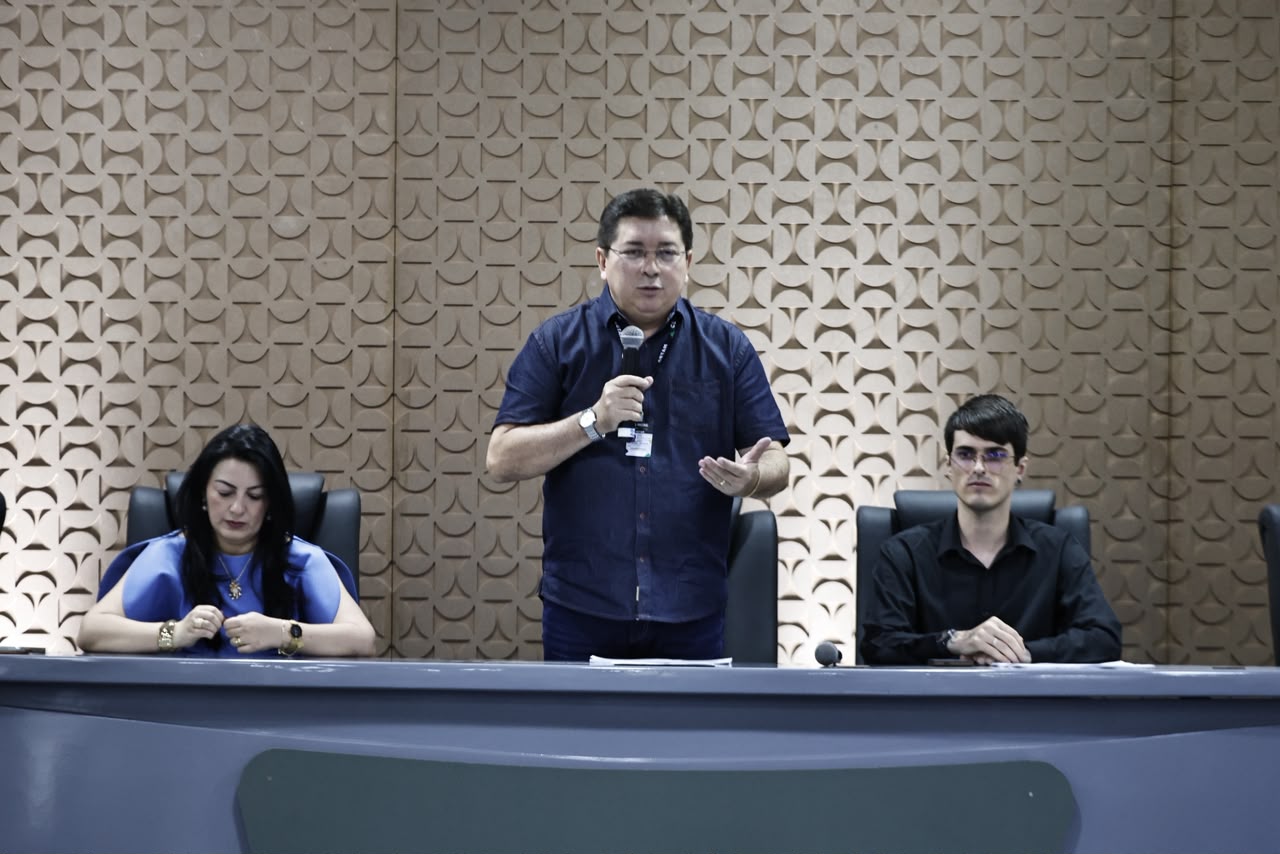 Cetam abre inscrições para 9,8 mil vagas em cursos gratuitos de qualificação profissional em Manaus