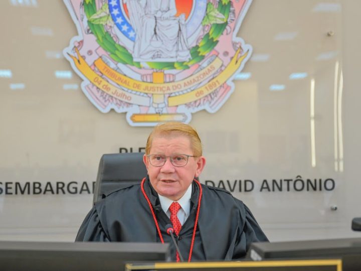 Aumento de até 237% em custas cartorárias no Amazonas gera alerta no setor imobiliário e questionamentos na Justiça
