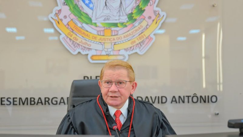 Aumento de até 237% em custas cartorárias no Amazonas gera alerta no setor imobiliário e questionamentos na Justiça