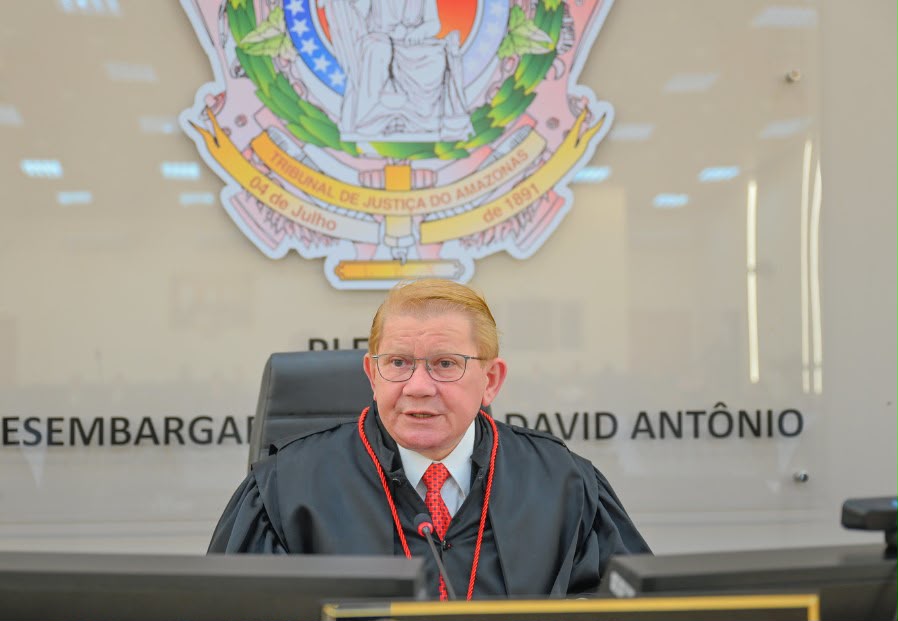 Aumento de até 237% em custas cartorárias no Amazonas gera alerta no setor imobiliário e questionamentos na Justiça