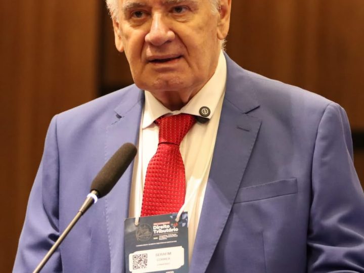 Decisão judicial determina que Governo do Amazonas aumente o repasse do ICMS para Coari. Os demais municípios perdem recursos