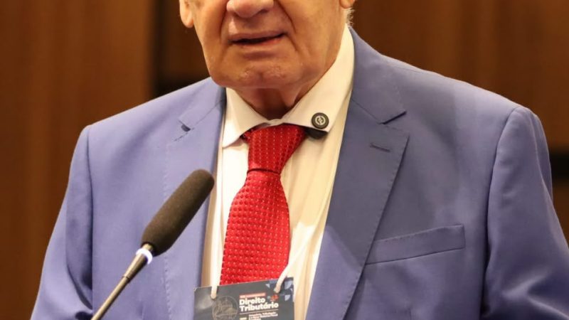 Decisão judicial determina que Governo do Amazonas aumente o repasse do ICMS para Coari. Os demais municípios perdem recursos