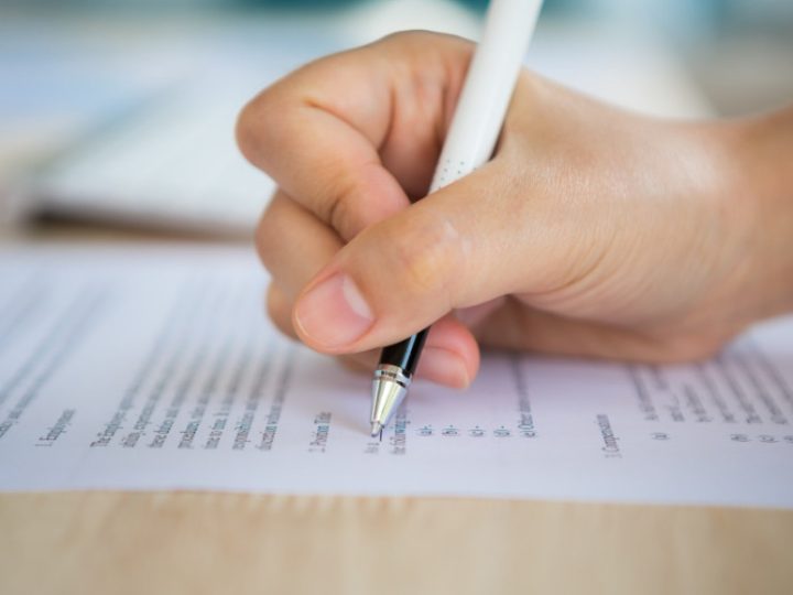 Concurso oferece bolsas de até 100% para formação profissional em Manaus