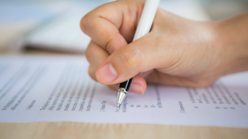 Concurso oferece bolsas de até 100% para formação profissional em Manaus