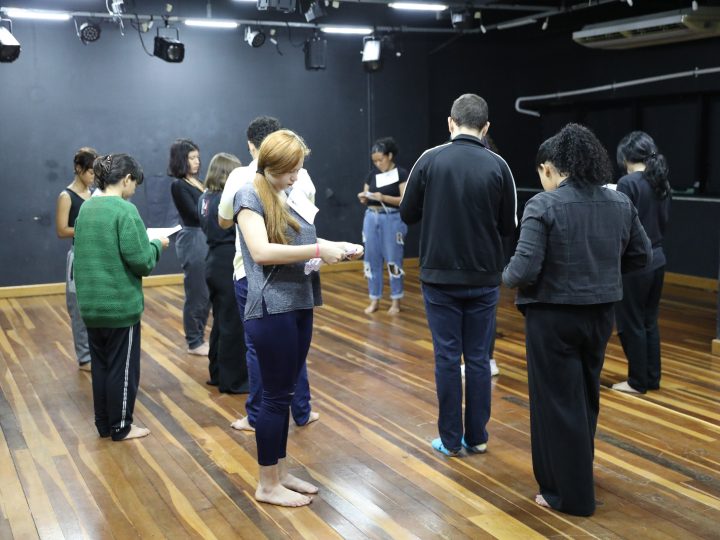 Vestibular e SIS: UEA aplica Prova de Habilidade Específica neste domingo