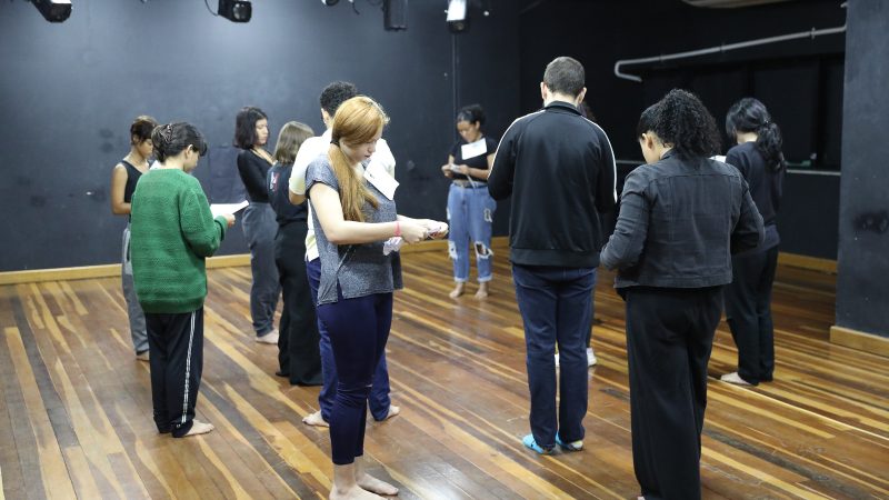 Vestibular e SIS: UEA aplica Prova de Habilidade Específica neste domingo