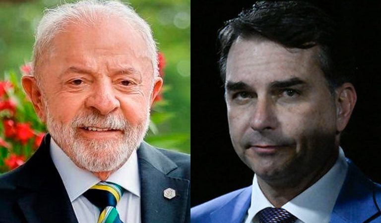 Presidente Lula terá maior tempo na propaganda eleitoral no rádio e na TV