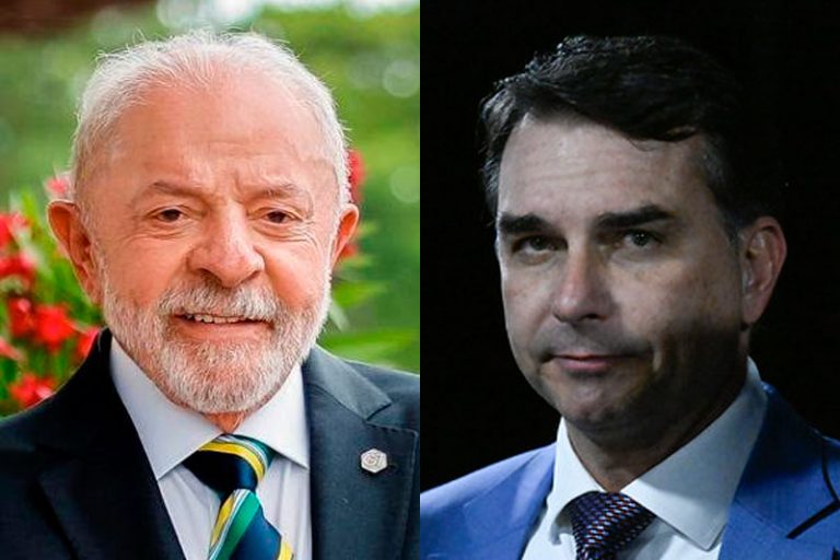 Presidente Lula terá maior tempo na propaganda eleitoral no rádio e na TV