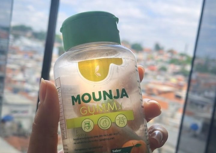 Anvisa proíbe três produtos por irregularidades; saiba quais