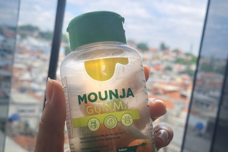 Anvisa proíbe três produtos por irregularidades; saiba quais