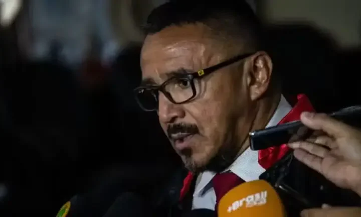 TJAM recebe queixa-crime contra promotor aposentado acusado de comparar advogada a cadela
