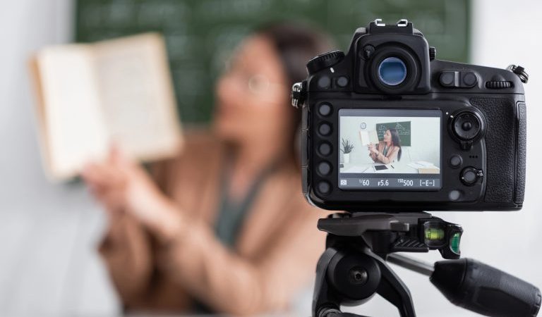 Comissão de Educação debate proibição de licenciaturas 100% a distância