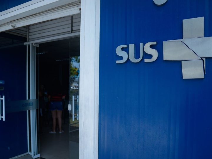 Medicamento reduz em até 85% internações no SUS por fibrose cística