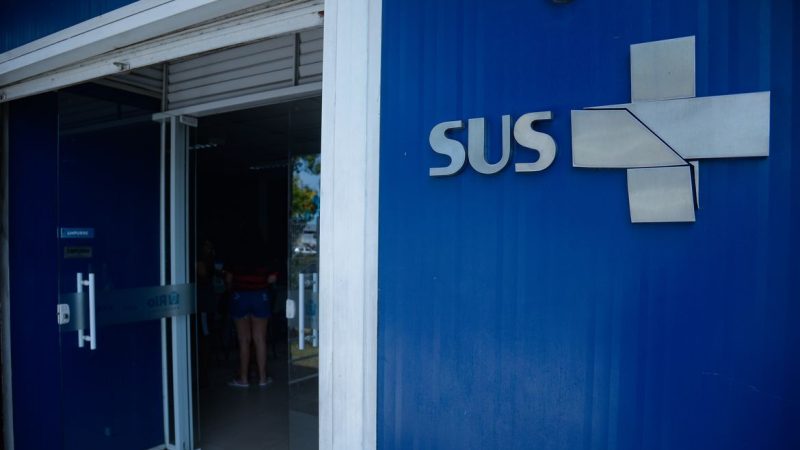 Medicamento reduz em até 85% internações no SUS por fibrose cística