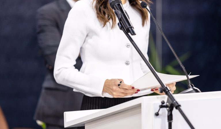 Encontro na Câmara celebra cinco anos do Observatório Nacional da Mulher na Política