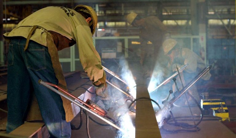 Seminário debate aposentadoria para trabalhadores expostos a substâncias prejudiciais à saúde