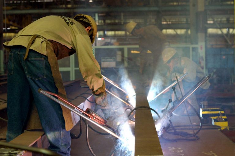 Seminário debate aposentadoria para trabalhadores expostos a substâncias prejudiciais à saúde